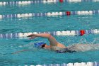 Women's Swimming & Diving  Wheaton College Women’s Swimming & Diving vs Mount Holyoke College. - Photo by Keith Nordstrom : Wheaton, Swimming & Diving